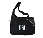 Genuine Fiat Bags