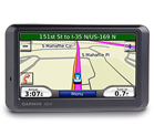 Genuine Navigation Systems